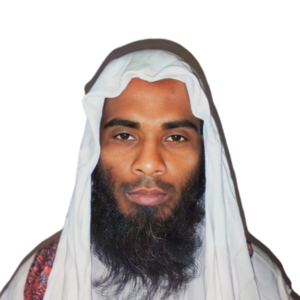 মোঃ আব্দুল হান্নান