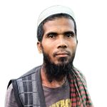 মোঃ কবির